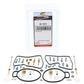 All Balls Racing 92-00 Honda GL1500A Carburetor Rebuild Kit