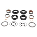 Pivot Works Fork Rebuild Kits