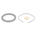 Pivot Works Fork Rebuild Kits