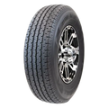 Greenball Corporation auto part