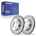 BRAKE ROTOR