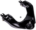 CONTROL ARM