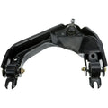 CONTROL ARM