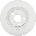 BRAKE ROTOR