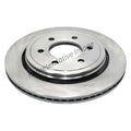 BRAKE ROTOR