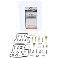 All Balls Racing 89-90 Honda VT1100C Carburetor Rebuild Kit