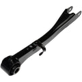 TRAILING ARM