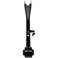 TRAILING ARM