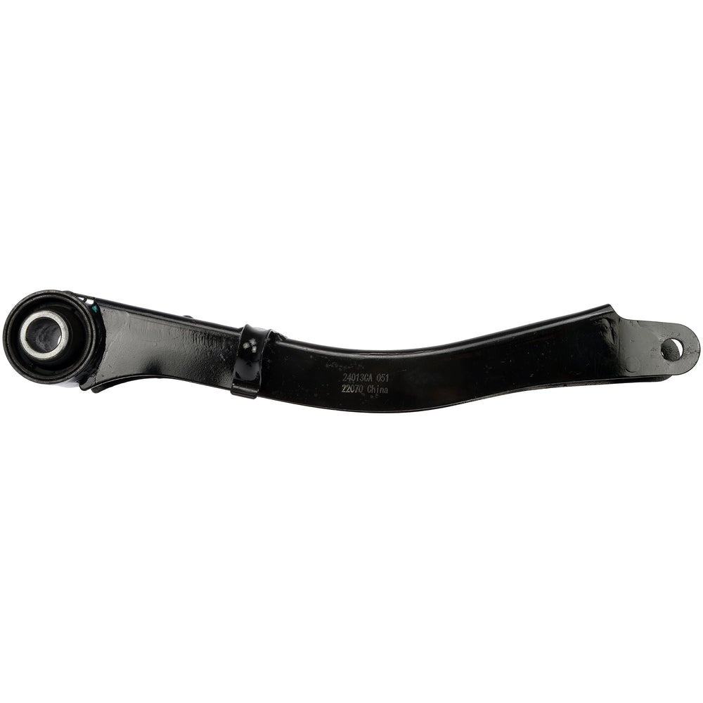 TRAILING ARM