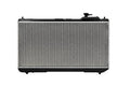 CSF 98-01 Toyota RAV4 2.0L OEM Plastic Radiator