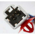 9701 HD CRV PWR (G) WINDOW MOTOR AND REGULATOR ASSY FR