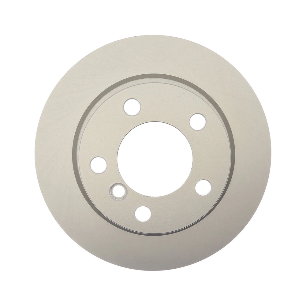 BRAKE ROTOR