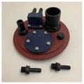 CONNECTION KIT
