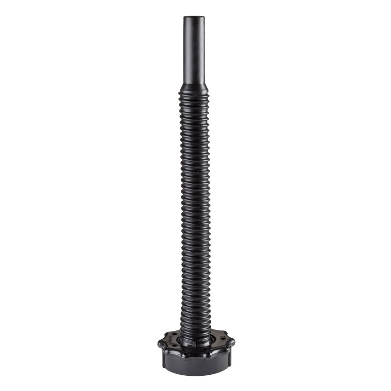 3M PART