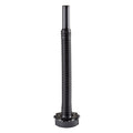 3M PART