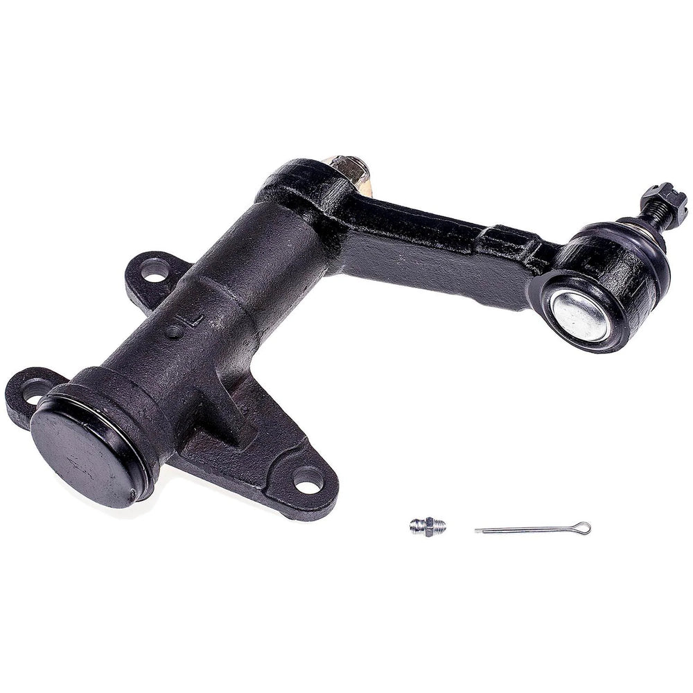 IDLER ARM