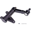 IDLER ARM