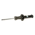 Bilstein B4 OE Replacement 11-15 BMW X3 xDrive Rear Twintube Shock Absorber