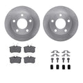 R1 Concepts auto part