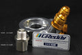 GReddy Type E Oil Cooler Block