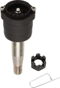 Allstar Performance auto part