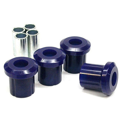 SuperPro Upper Control Arm Bushing