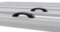 Rhino-Rack Pioneer Tie Down Points With Zwifloc (4Pcs)