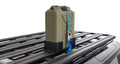 Rhino-Rack Pioneer Tie Down Points With Zwifloc (4Pcs)