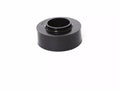 Rugged Ridge Front Coil Spring Spacer 1.75ines 07-18 Jeep Wrangler JK