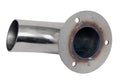MBRP 14-22 CFMOTO ZFORCE 800 Tip Assembly