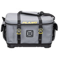 Plano auto part detail
