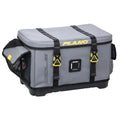Plano auto part