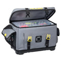Plano auto part
