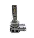 V2 DRIVE SERIES 880 2500 LUX DRIVERLESS PLUG&PLAY LED HEADLIGHT KIT W/ CANBUS