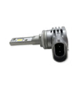 V2 DRIVE SERIES 880 2500 LUX DRIVERLESS PLUG&PLAY LED HEADLIGHT KIT W/ CANBUS