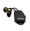 V2 DRIVE SERIES 880 2500 LUX DRIVERLESS PLUG&PLAY LED HEADLIGHT KIT W/ CANBUS