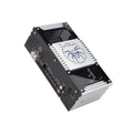 3500W MONOBLOCK CLASS D 1OHM STABLE EXTREME HIGH POWER AMP