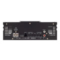 3500W MONOBLOCK CLASS D 1OHM STABLE EXTREME HIGH POWER AMP