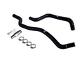 Fleece Performance 13-24 Dodge Cummins 2500/3500 Lower Heater Return Hose