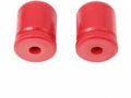7/16 PRESS IN STUD KIT 5PCS