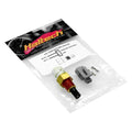 Haltech Nexus Universal Plug-in IO Expansion Harness - 2.5m (8ft)