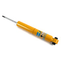 Bilstein B6 2019+ Subaru Outback Rear