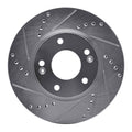 R1 Concepts auto part