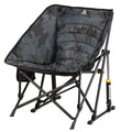 GCI Outdoor auto part