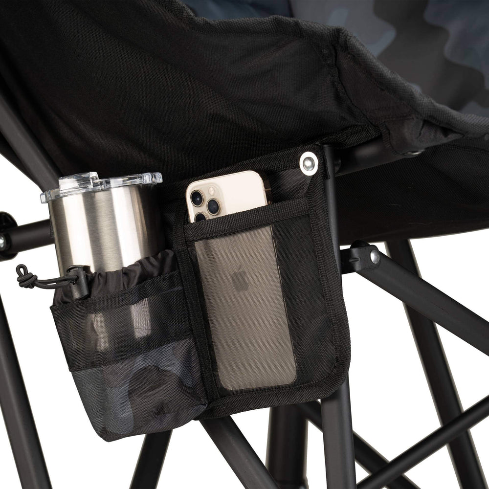 GCI Outdoor auto part