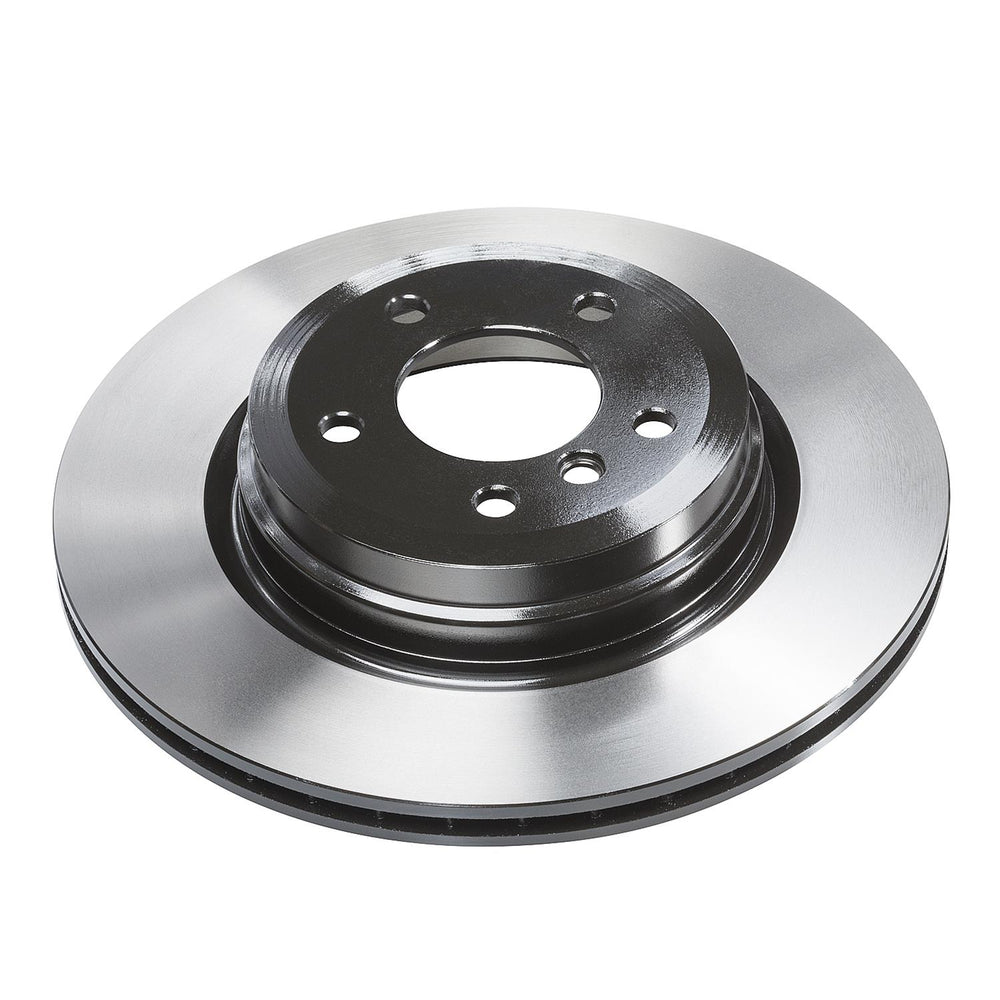WAGNER BRAKE auto part