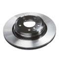 WAGNER BRAKE auto part