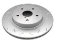 FactionFab auto part