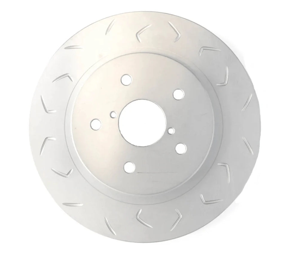 FactionFab auto part