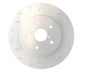 FactionFab auto part